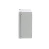 IP44-55-65 GWT 650°C Surface mounting General