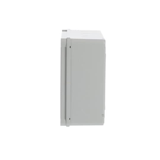 IP44-55-65 GWT 650°C Surface mounting General – Immagine 6 di 6