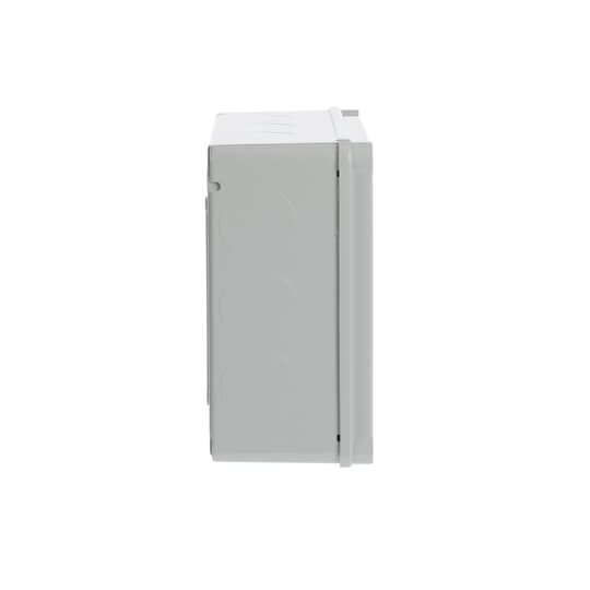 IP44-55-65 GWT 650°C Surface mounting General – Immagine 4 di 6