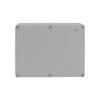 IP44-55-65 GWT 650°C Surface mounting General