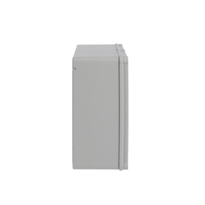 IP44-55-65 GWT 650°C Surface mounting General