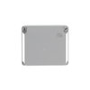 IP44-55-65 GWT 650°C Surface mounting General