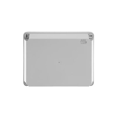 IP44-55-65 GWT 650°C Surface mounting General
