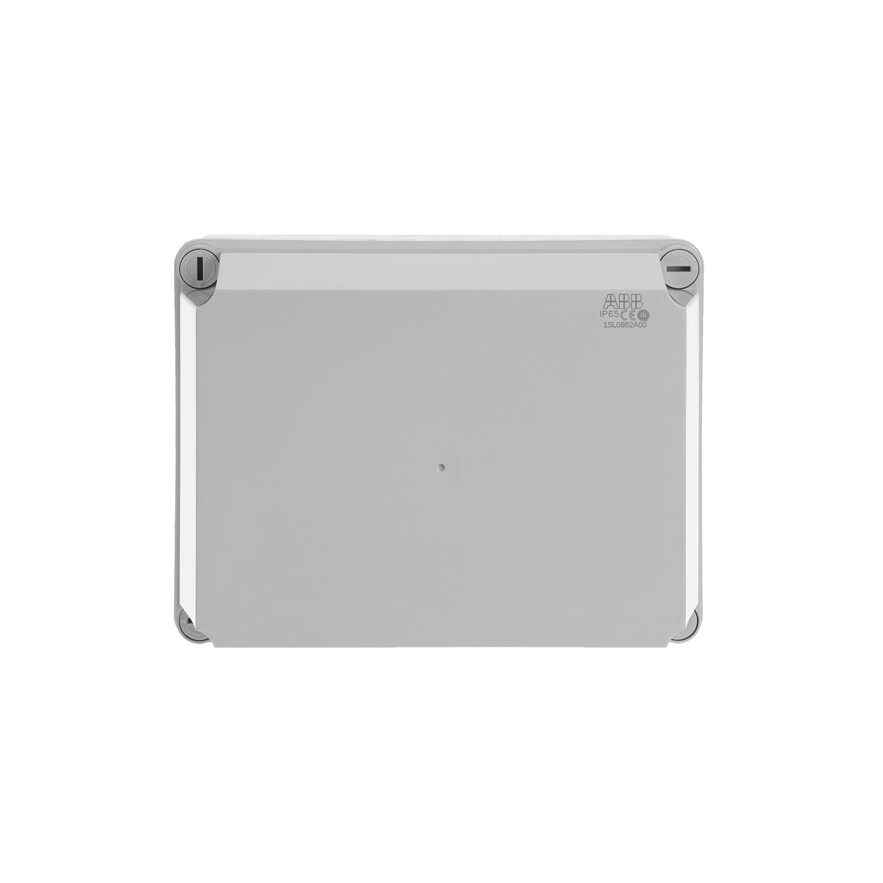 IP44-55-65 GWT 650°C Surface mounting General – Immagine 3 di 6