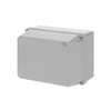 IP44-55-65 GWT 650°C Surface mounting General