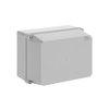IP44-55-65 GWT 650°C Surface mounting General