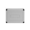 IP44-55-65 GWT 650°C Surface mounting General