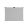 IP44-55-65 GWT 650°C Surface mounting General