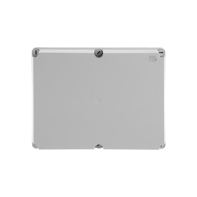 IP44-55-65 GWT 650°C Surface mounting General