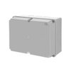 IP44-55-65 GWT 650°C Surface mounting General