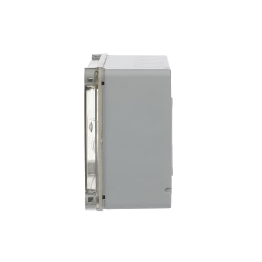 IP44-55-65 GWT 650°C Surface mounting General – Immagine 6 di 6