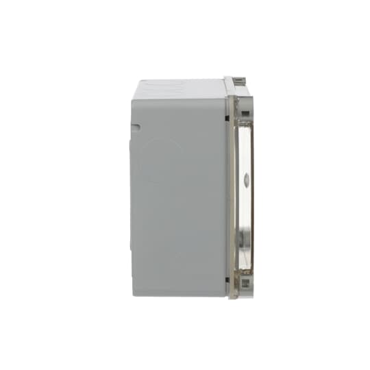IP44-55-65 GWT 650°C Surface mounting General – Immagine 4 di 6