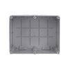 IP44-55-65 GWT 650°C Surface mounting General