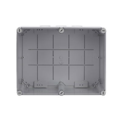 IP44-55-65 GWT 650°C Surface mounting General