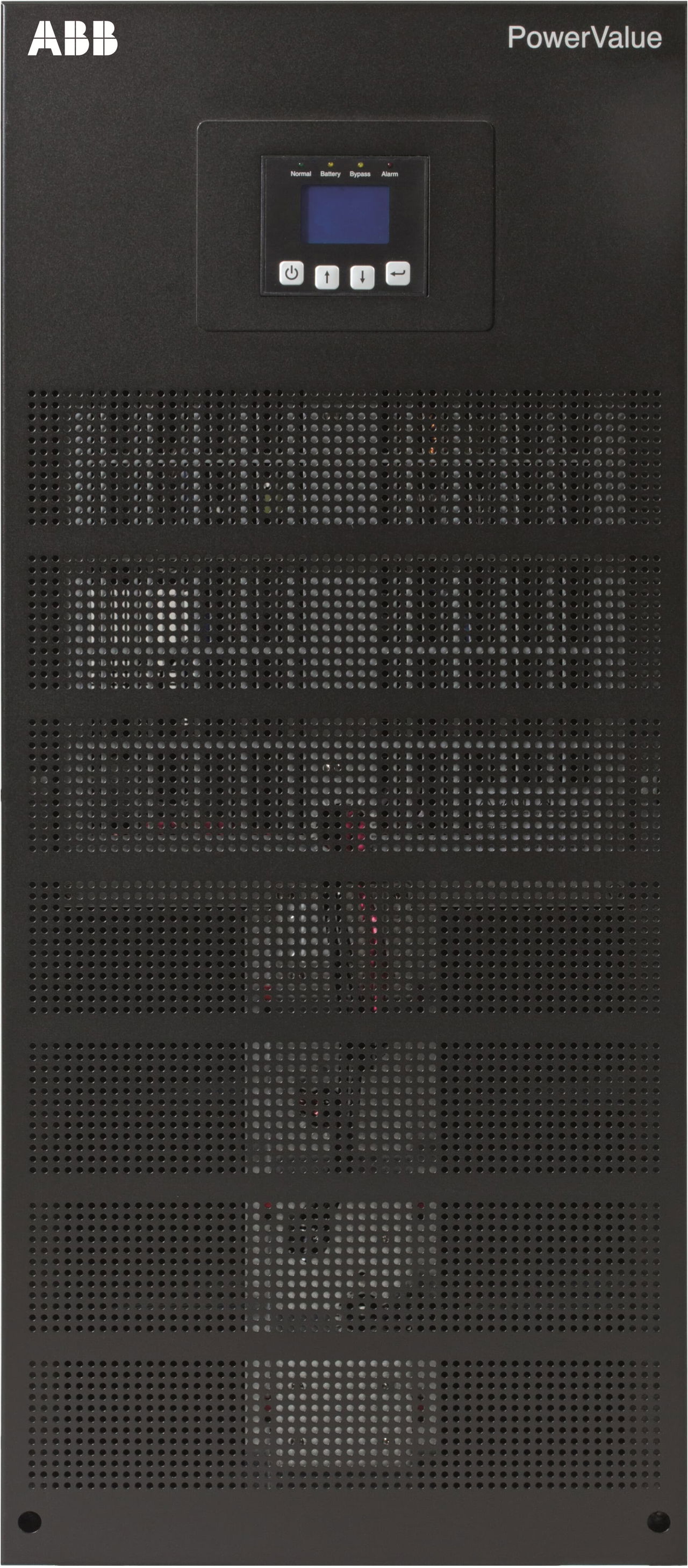UPS PowerValue 11/31T G2 10kVA B BF