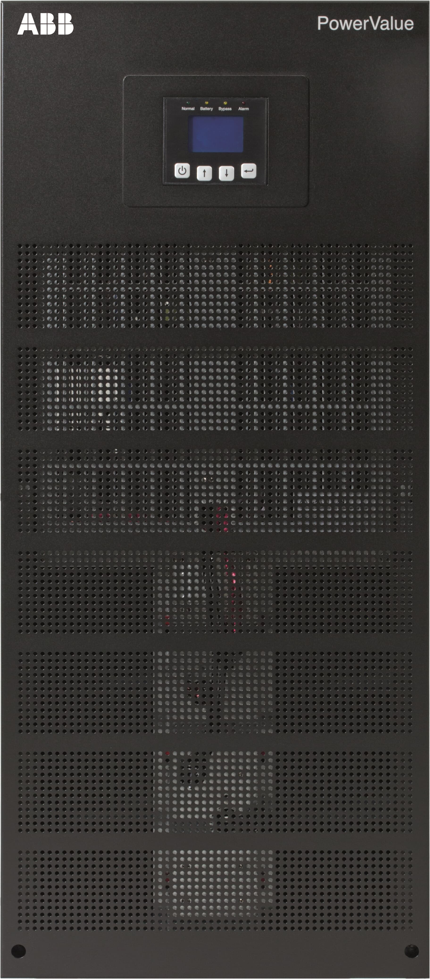 UPS PowerValue 11/31T G2 10kVA B BF