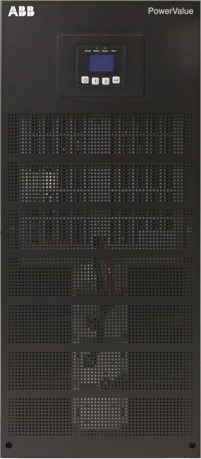 UPS PowerValue 11/31T G2 10kVA B BF