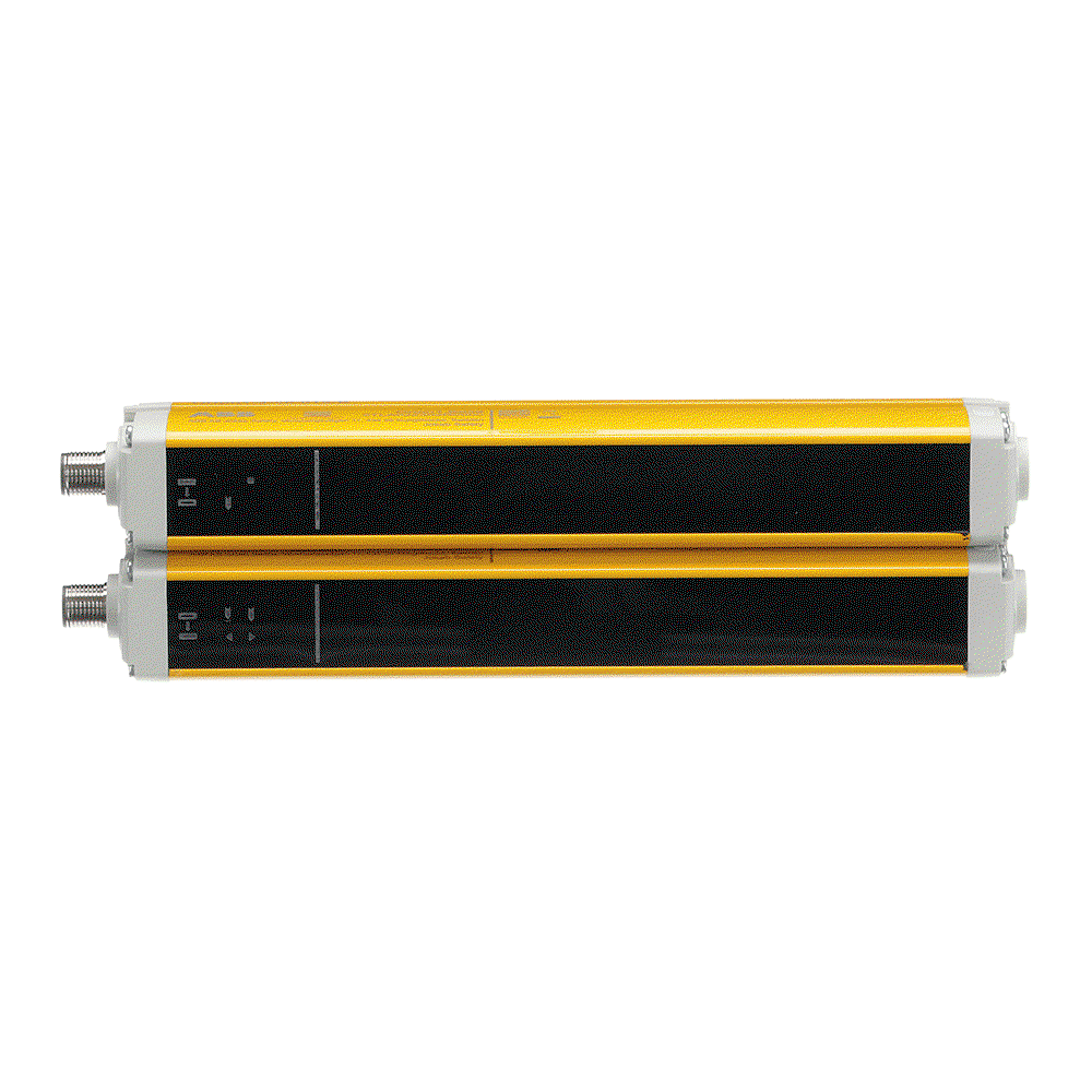 Orion1-4-30-015-B Safety light curtain