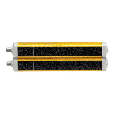 Orion1-4-30-015-B Safety light curtain