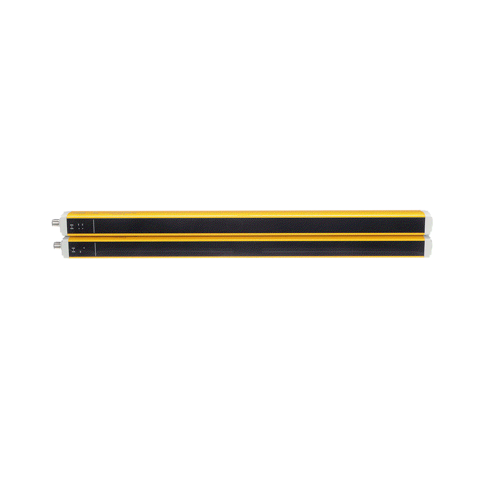 Orion1-4-30-045-B Safety light curtain