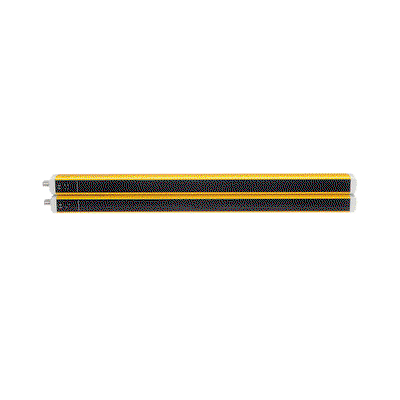 Orion1-4-30-045-B Safety light curtain