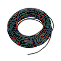 C5 cable 50m Cable