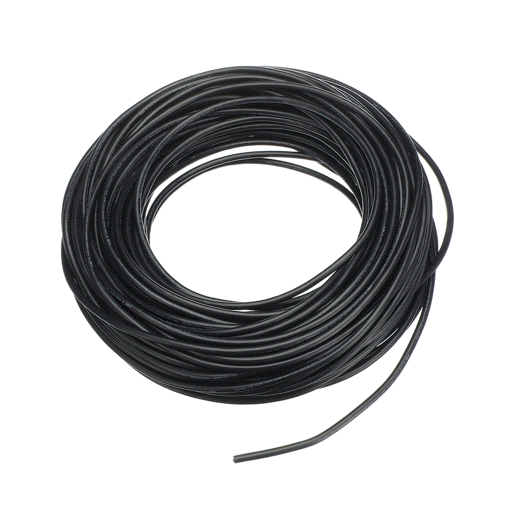 C5 cable 50m Cable