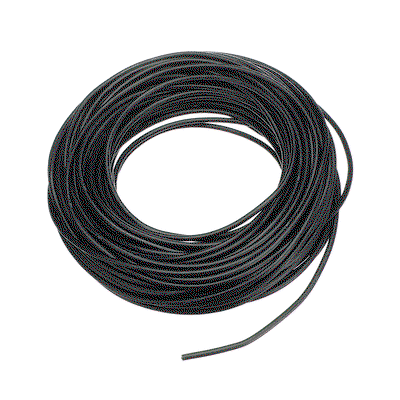 C5 cable 50m Cable