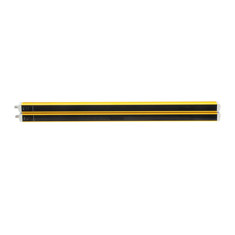 Orion1-4-30-060-B Safety light curtain
