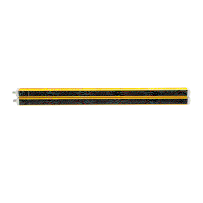 Orion1-4-30-060-B Safety light curtain