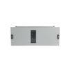 Module for Tmax XT, 200 mm x 512 mm x 230 mm