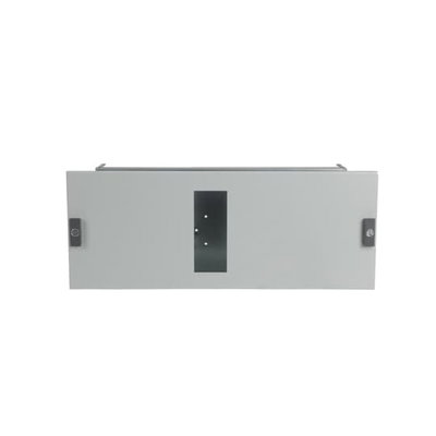 Module for Tmax XT, 200 mm x 512 mm x 230 mm