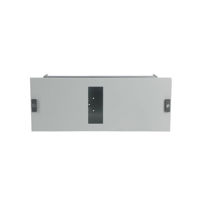 Module for Tmax XT, 200 mm x 512 mm x 230 mm