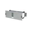 Module for Tmax XT, 200 mm x 512 mm x 230 mm