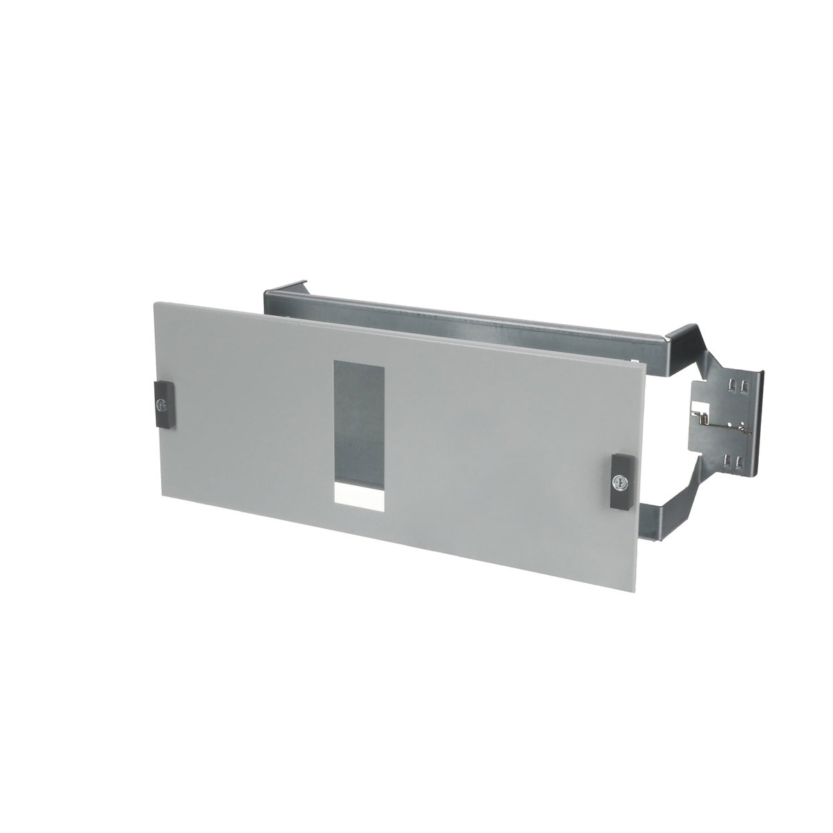 Module for Tmax XT, 200 mm x 512 mm x 230 mm – Immagine 2 di 3