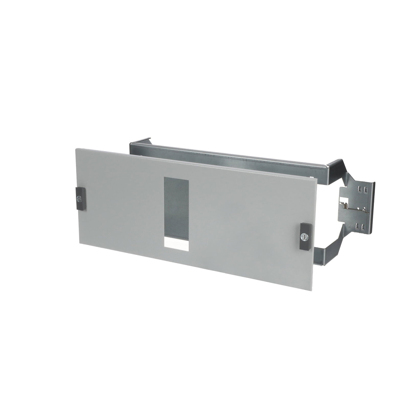 Module for Tmax XT, 200 mm x 512 mm x 230 mm – Immagine 2 di 3