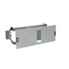 Module for Tmax XT, 200 mm x 512 mm x 230 mm