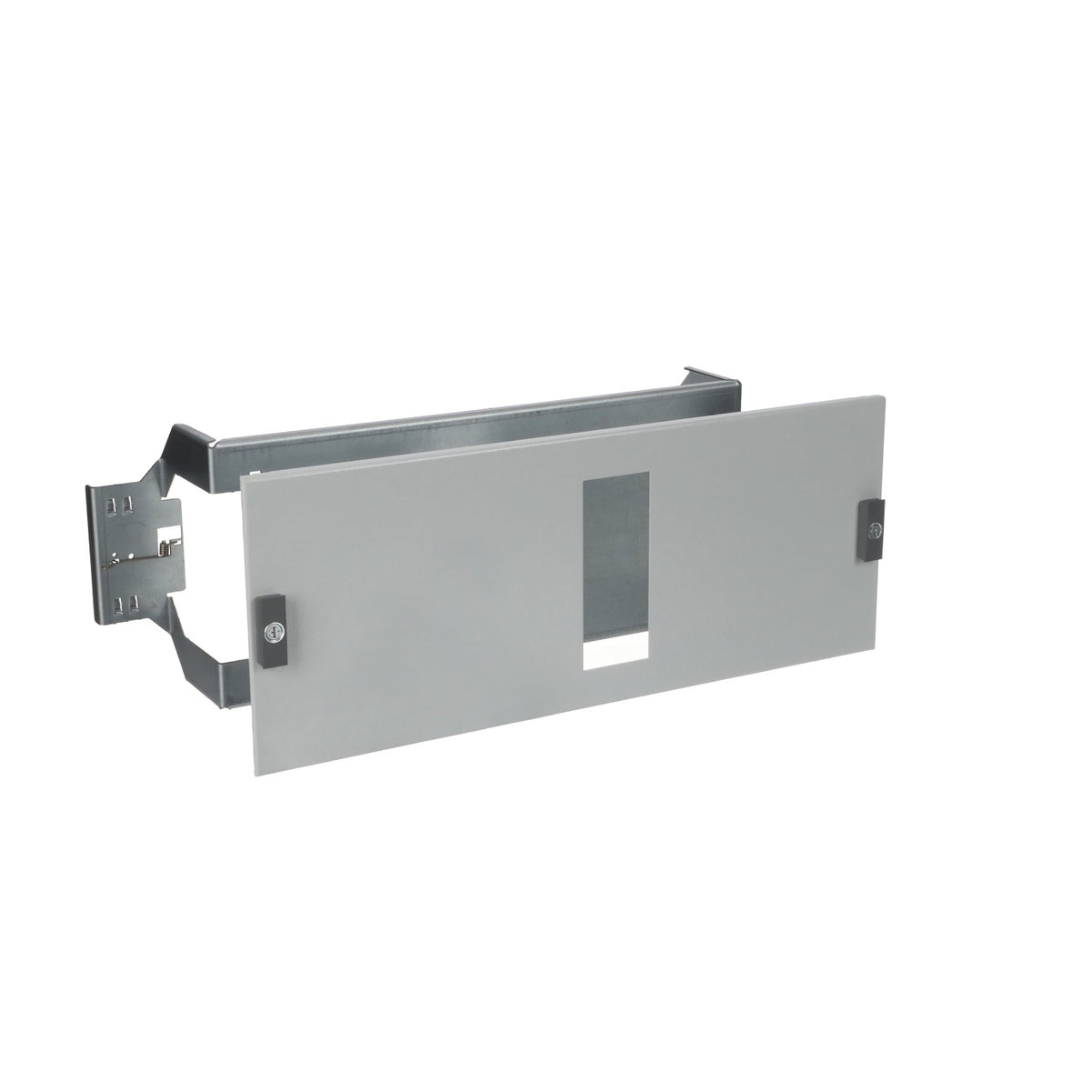 Module for Tmax XT, 200 mm x 512 mm x 230 mm – Immagine 3 di 3