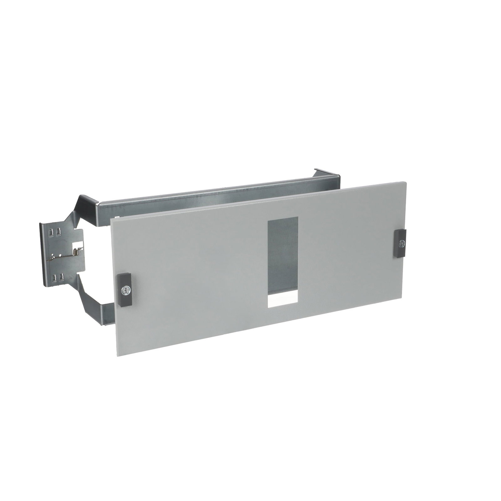 Module for Tmax XT, 200 mm x 512 mm x 230 mm – Immagine 3 di 3