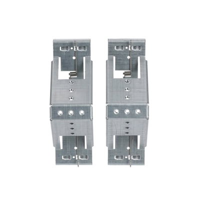 Support universal, 70 mm x 100 mm x 230 mm