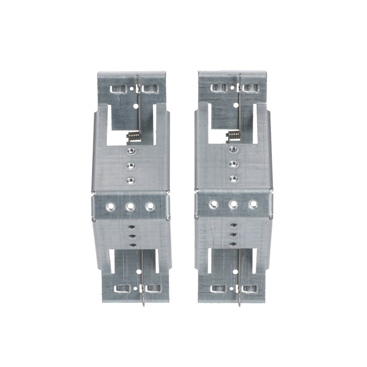 Support universal, 70 mm x 100 mm x 230 mm