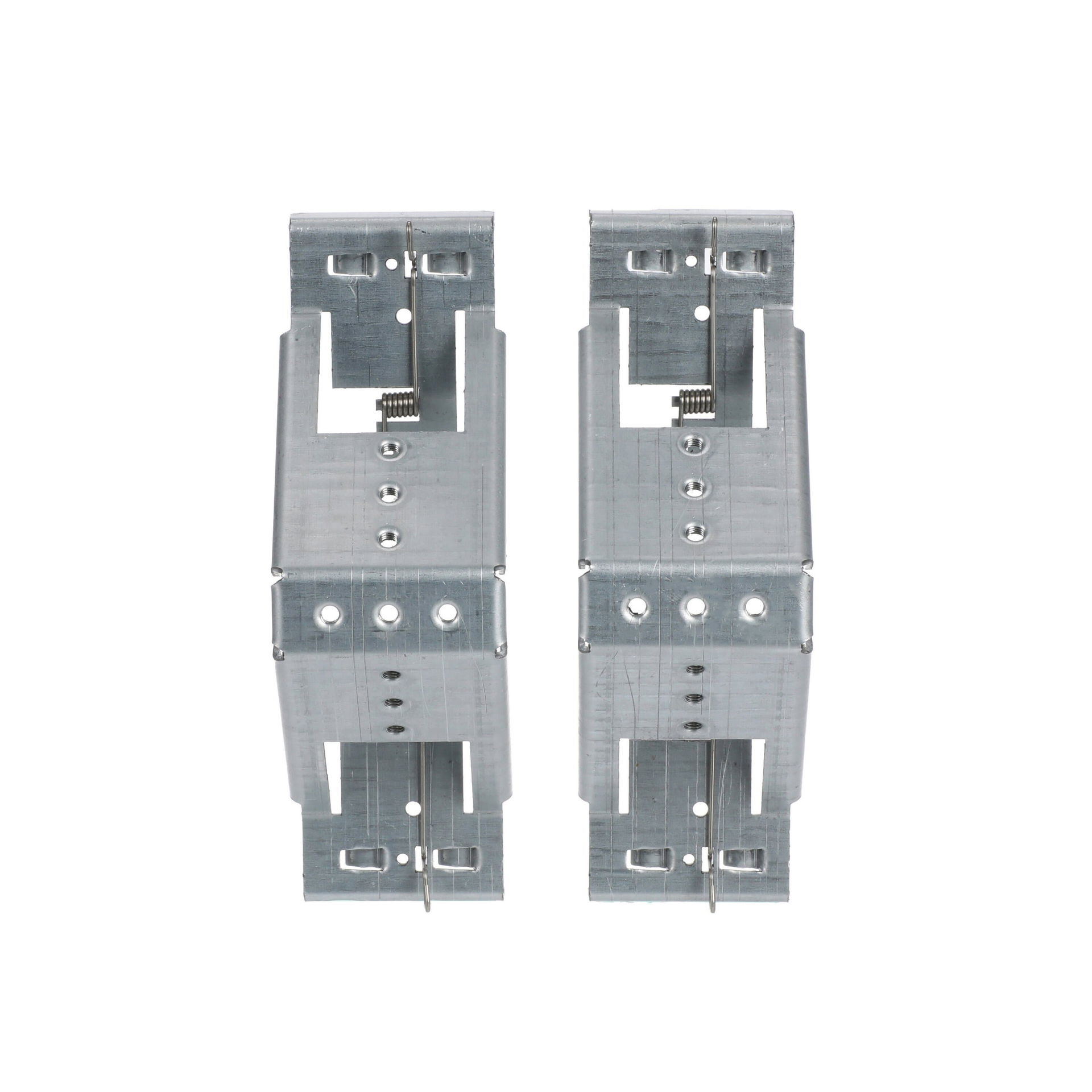 Support universal, 70 mm x 100 mm x 230 mm