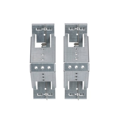 Support universal, 70 mm x 100 mm x 230 mm