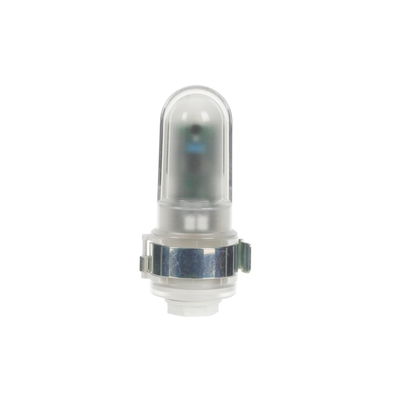 LFO/A 1.1 Sensore di luminosità esterno