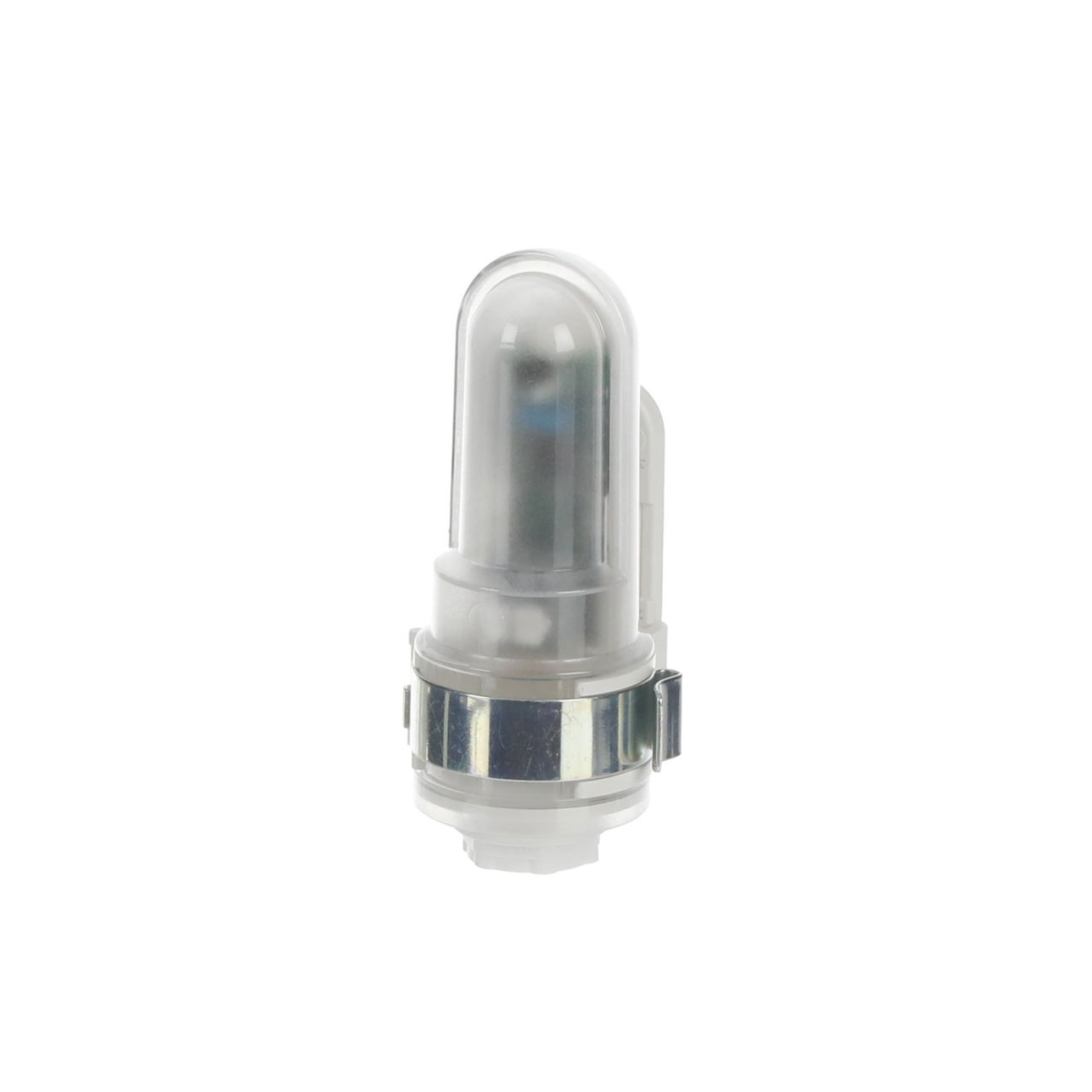 LFO/A 1.1 Sensore di luminosità esterno – Immagine 3 di 3