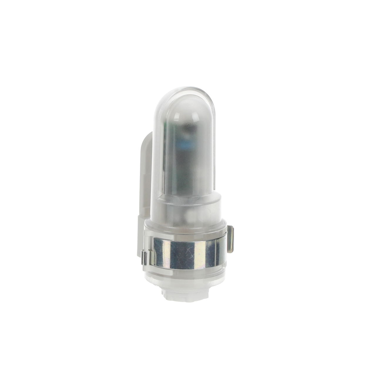LFO/A 1.1 Sensore di luminosità esterno – Immagine 2 di 3