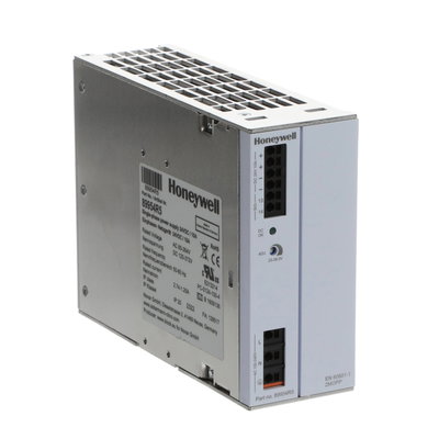89954R5   Power supply 24V DC (10A) EN 60601-1