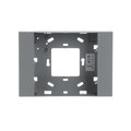 72569Z2 PIASTRA BASE PER 72569C E 72569C