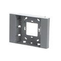 72569Z2 PIASTRA BASE PER 72569C E 72569C