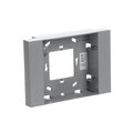 72569Z2 PIASTRA BASE PER 72569C E 72569C